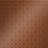 DCP1418-2X2DI Sample