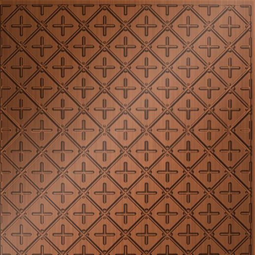  Dimension Ceilings Square Button Ceiling New Penny