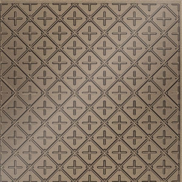 Vinyl Wall Covering Dimension Ceilings Square Button Ceiling Eco Beige