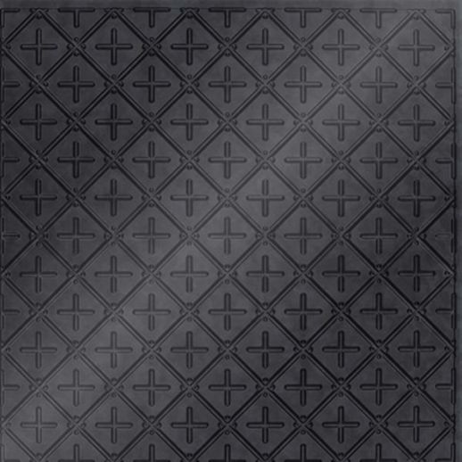  Dimension Ceilings Square Button Ceiling Galvanized