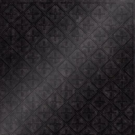  Dimension Ceilings Square Button Ceiling Gunmetal