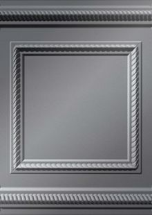 Dimension Ceilings Washington Ceiling Room Scene