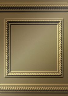 Dimension Ceilings Washington Ceiling Room Scene