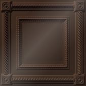 DCP1507-2X2DI Sample