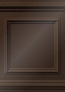 Dimension Ceilings Washington Ceiling Room Scene