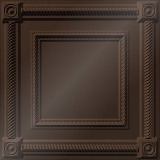  Dimension Ceilings Washington Ceiling Bronze