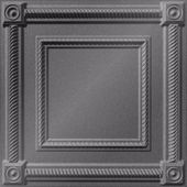 DCP1508-2X2DI Sample