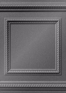 Dimension Ceilings Washington Ceiling Room Scene