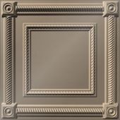 DCP1512-2X2DI Sample