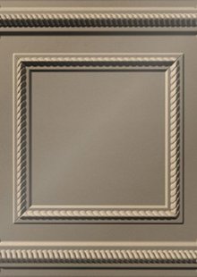 Dimension Ceilings Washington Ceiling Room Scene