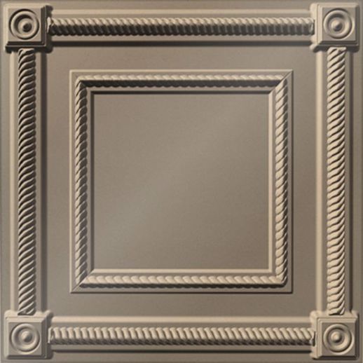  Dimension Ceilings Washington Ceiling Almond