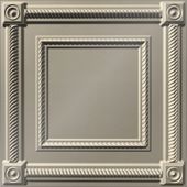 DCP1513-2X2DI Sample