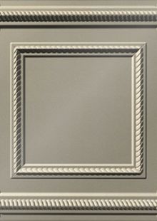 Dimension Ceilings Washington Ceiling Room Scene