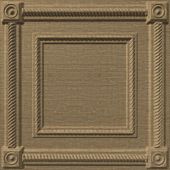 DCP1514-2X2DI Sample