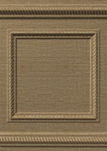 Dimension Ceilings Washington Ceiling Room Scene