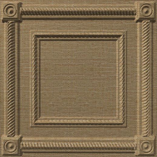  Dimension Ceilings Washington Ceiling Linen Ecru