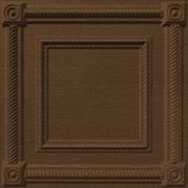 DCP1515-2X2DI Sample