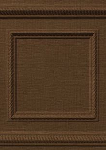 Dimension Ceilings Washington Ceiling Room Scene