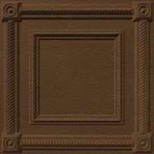 Linen Chestnut