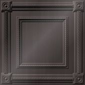 DCP1516-2X2DI Sample