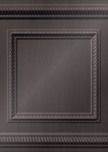 Dimension Ceilings Washington Ceiling Room Scene