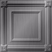 DCP1517-2X2DI Sample