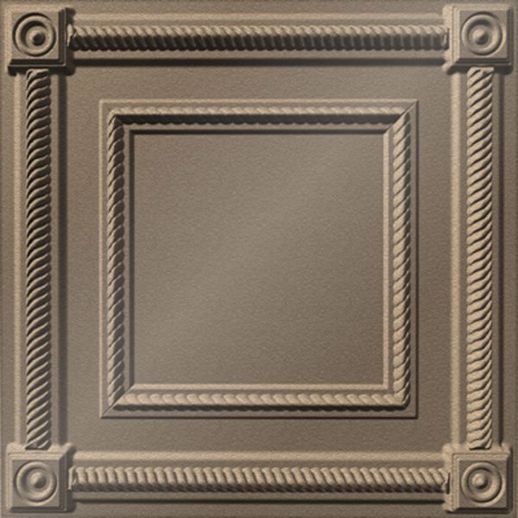  Dimension Ceilings Washington Ceiling Eco Beige