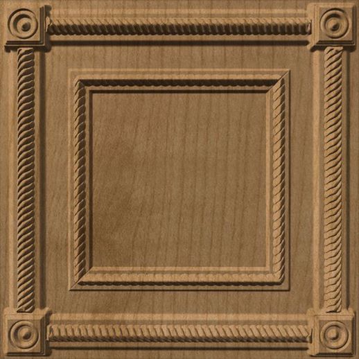  Dimension Ceilings Washington Ceiling Stained Ash