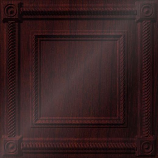  Dimension Ceilings Washington Ceiling Cherry