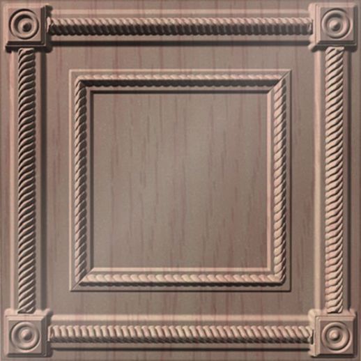  Dimension Ceilings Washington Ceiling Light Oak