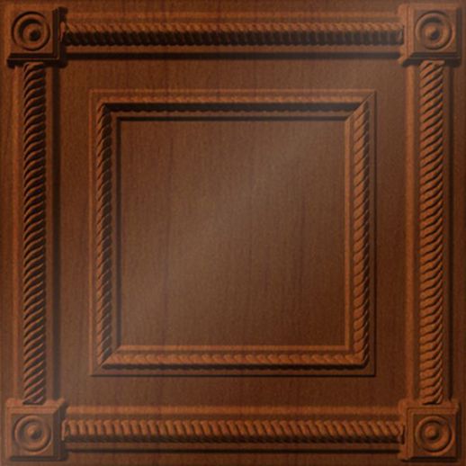  Dimension Ceilings Washington Ceiling Pearwood