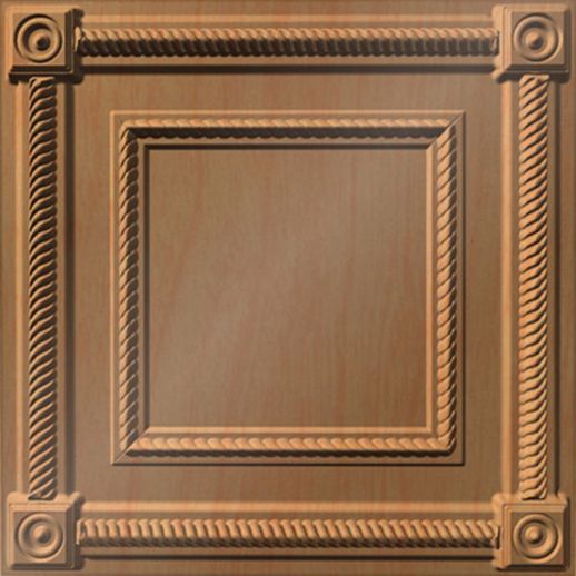  Dimension Ceilings Washington Ceiling Maple