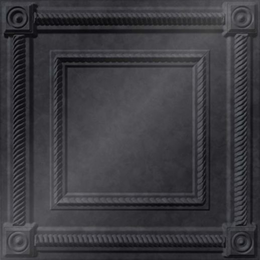  Dimension Ceilings Washington Ceiling Galvanized