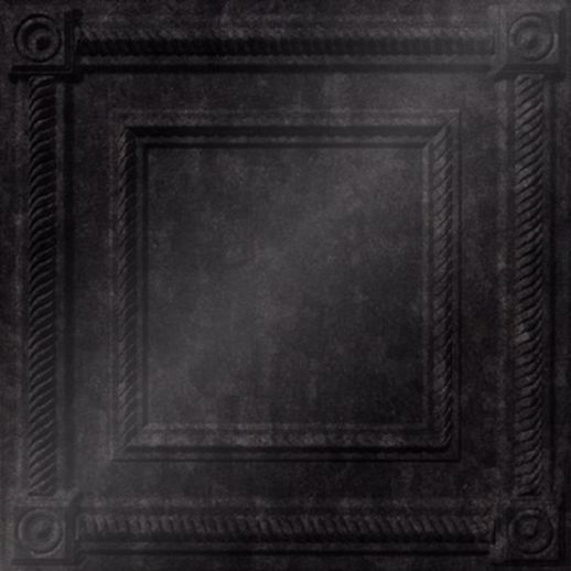  Dimension Ceilings Washington Ceiling Gunmetal