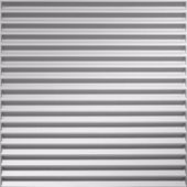 DCP1601-2X2DI Sample