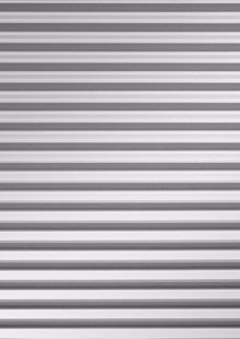 Dimension Ceilings Irrigate Ceiling Room Scene