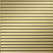 DCP1602-2X2DI Sample