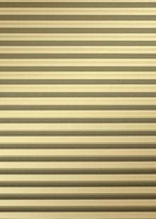 Dimension Ceilings Irrigate Ceiling Room Scene