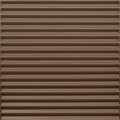 DCP1607-2X2DI Sample