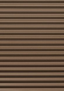 Dimension Ceilings Irrigate Ceiling Room Scene