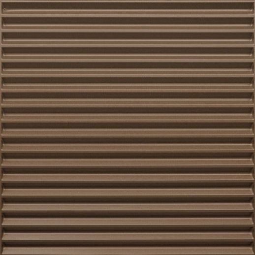  Dimension Ceilings Irrigate Ceiling Bronze