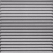 DCP1608-2X2DI Sample