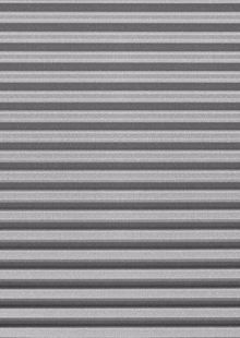 Dimension Ceilings Irrigate Ceiling Room Scene