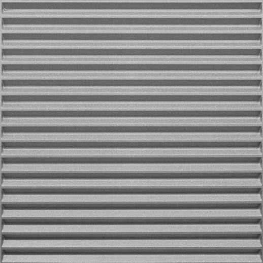  Dimension Ceilings Irrigate Ceiling Silver