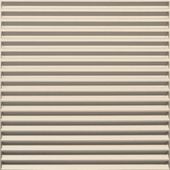 DCP1612-2X2DI Sample