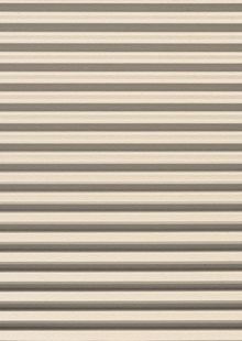 Dimension Ceilings Irrigate Ceiling Room Scene