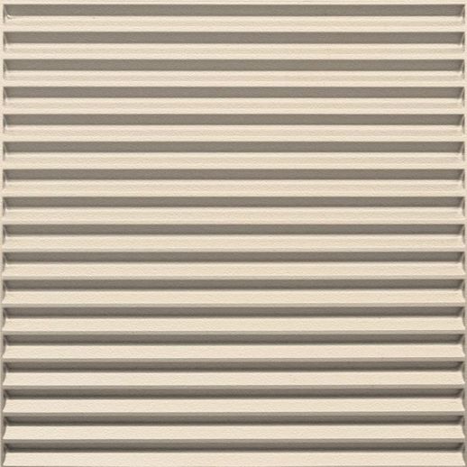  Dimension Ceilings Irrigate Ceiling Almond