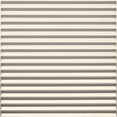 DCP1613-2X2DI Sample