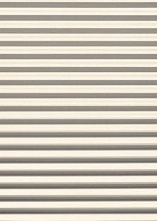 Dimension Ceilings Irrigate Ceiling Room Scene