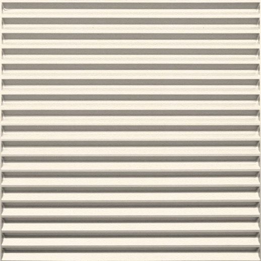  Dimension Ceilings Irrigate Ceiling Off White